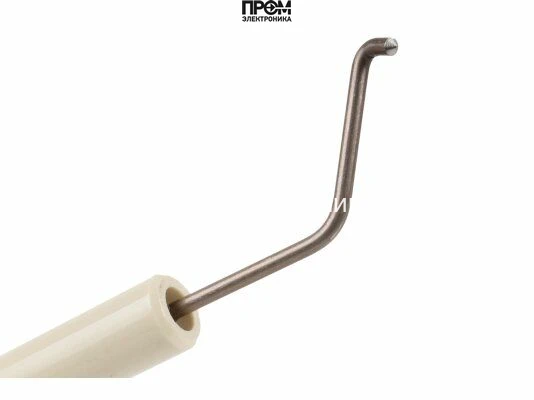 Электрод розжига Weishaupt 27770514137