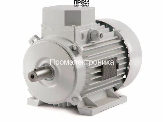Электродвигатель Soga 3,0 кВт