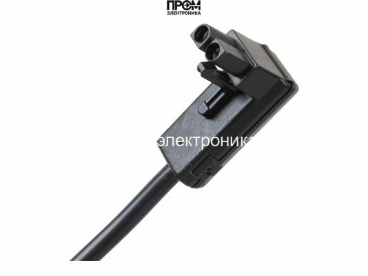 Кабель датчика пламени Elco 500 мм, 65320084