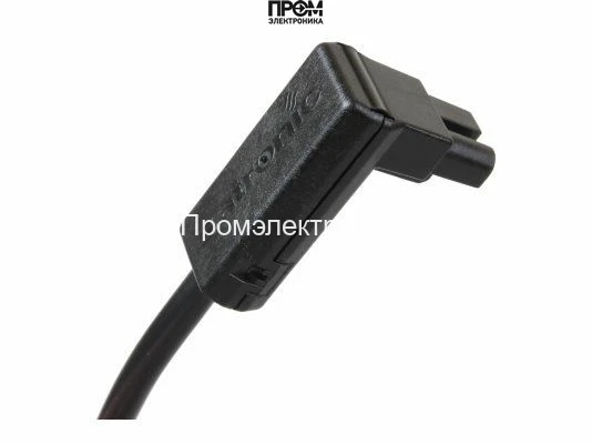 Кабель датчика пламени Elco 500 мм, 65320084