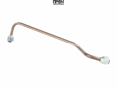 Медная топливная трубка Baltur 0024060010