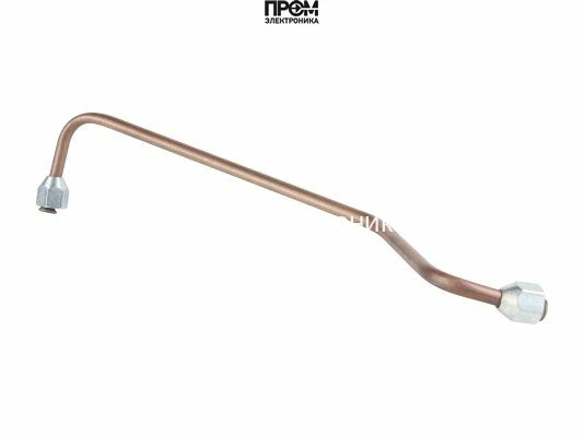 Медная топливная трубка Baltur 0024060010