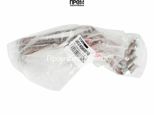 Медная топливная трубка Baltur 0024060010