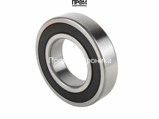 Подшипник шариковый Weishaupt 460062