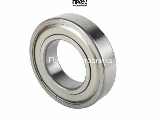 Подшипник шариковый Weishaupt 460062