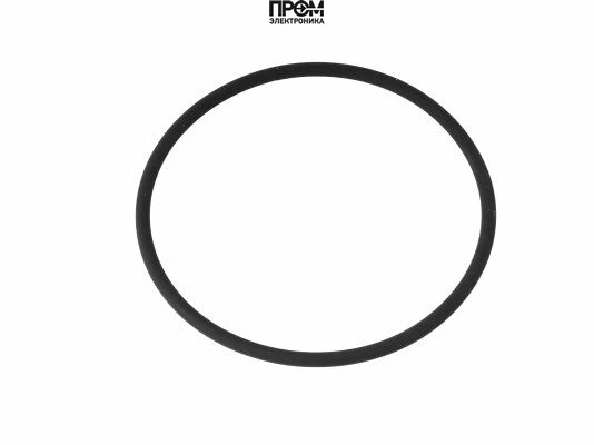 Сетчатый фильтр с прокладкой крышки Suntec 991605