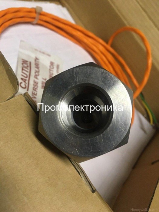 Honeywell LG1093AA36