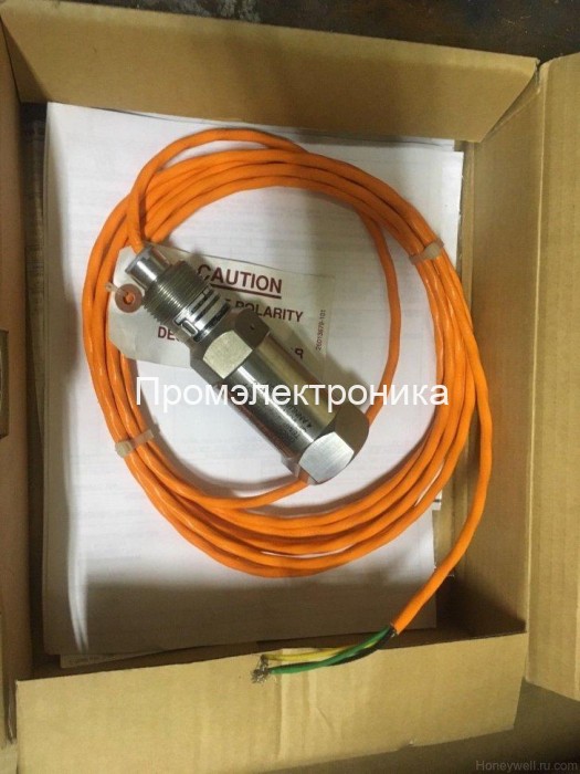 Honeywell LG1093AA36