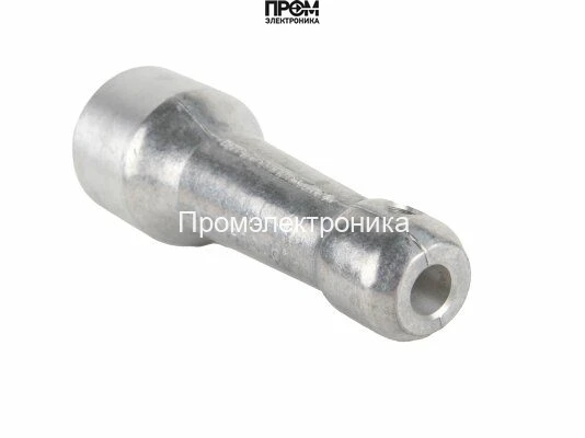 Сцепление электродвигателя Weishaupt 24130009012