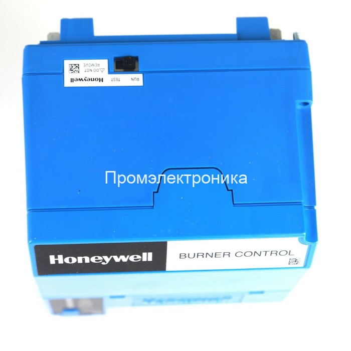 Honeywell EC7850A1072