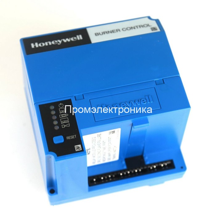 Honeywell EC7850A1072