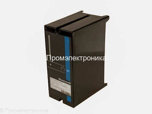 Honeywell R4348B1057