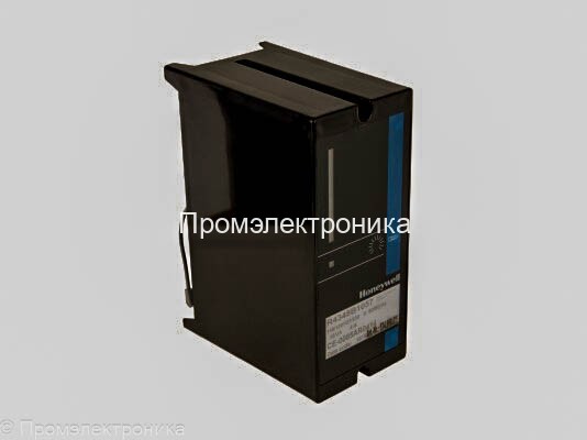 Honeywell R4348B1057