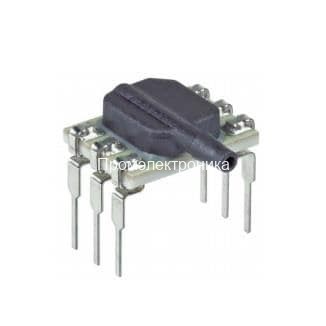 Honeywell ABPDRNN100PGAA5