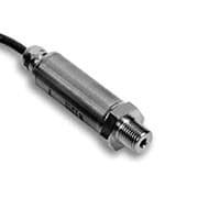 Honeywell SPT4V0015PA6W02