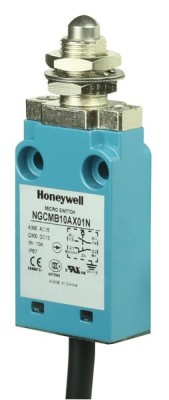 Honeywell NGCMB10AX01N
