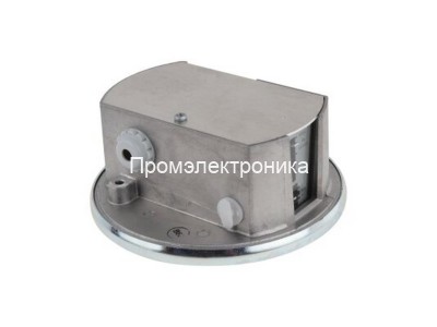 Honeywell C6045D1050