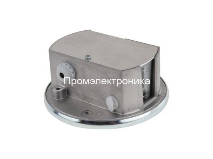 Honeywell C6045D1050