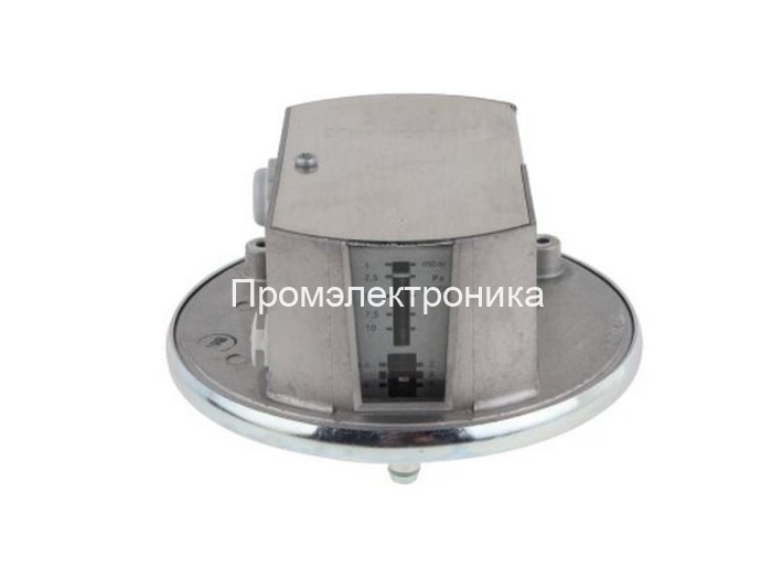 Honeywell C6045D1050