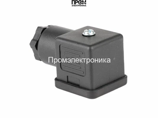 4-контактный разъем Elco mPm B-12, 13013194