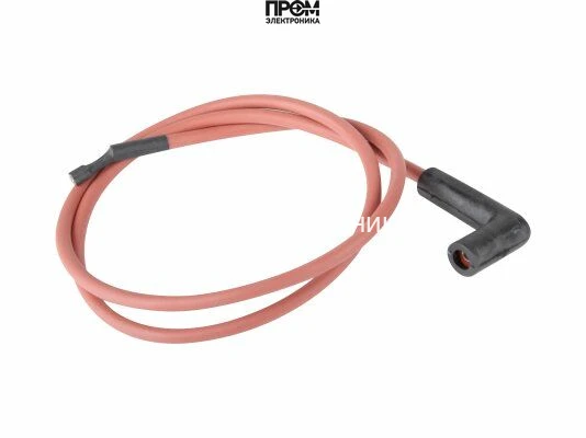 Провод высоковольтный Brahma 16011904