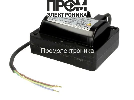 Трансформатор поджига Cofi TRS1020/21