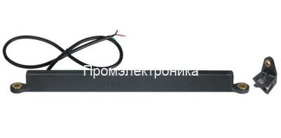 Honeywell SPS-L225-HALS