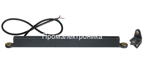 Honeywell SPS-L225-HALS