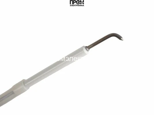 Электрод поджига CIB Unigas 483 мм, 2080277