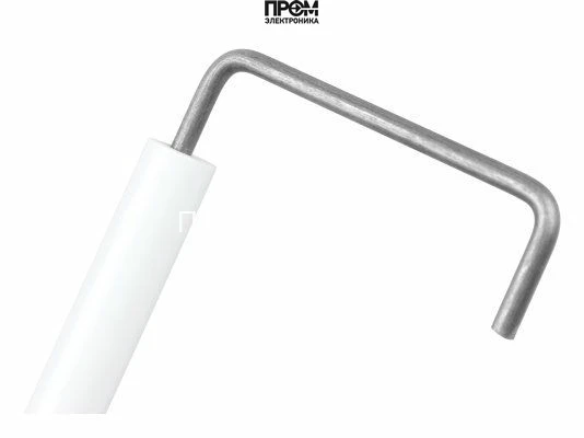 Электрод поджига Elco 125 мм, 65320891