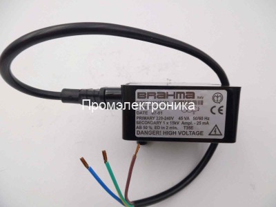 Трансформатор Brahma TD2LTCSF (15910666)