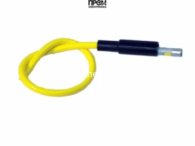 Кабель поджига Oilon MVJ-8KV 1.5