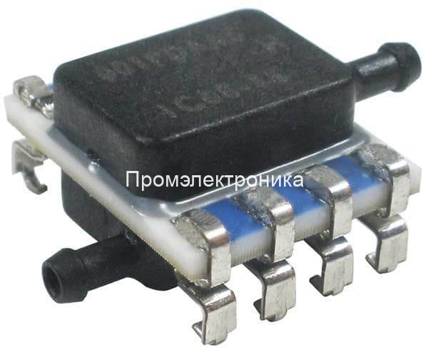 Honeywell HSCMDRN002NGSA3