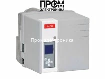 Дизельная горелка Elco VE2.100 D