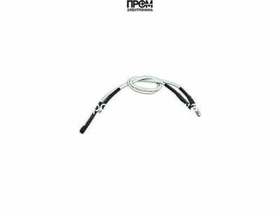 Комплект кабелей ионизации 365 + 350 мм