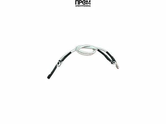 Комплект кабелей ионизации 365 + 350 мм