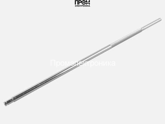 Регулировочный стержень Ø8 X 470 мм