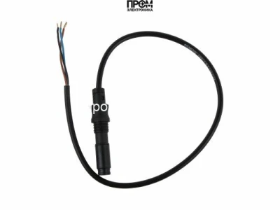 Датчик пламени Siemens QRC1A2.103C27