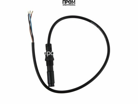 Датчик пламени Siemens QRC1A2.103C27