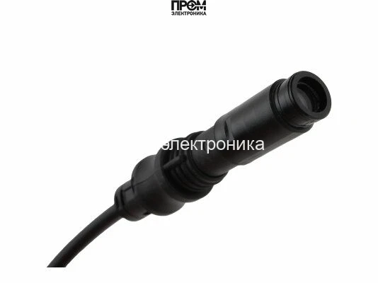 Датчик пламени Siemens QRC1A2.103C27