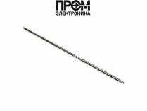 Регулировочный стержень Ecoflam 65320161