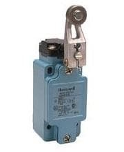 Honeywell GLAB01A1B