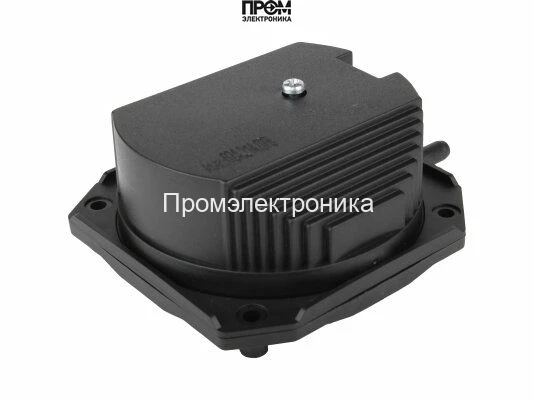 Реле давления Baltur DL 4E-1 30Z