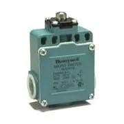 Honeywell GLEB01B