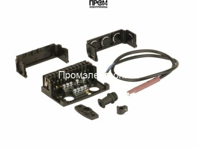 Сервисный комплект Danfoss 057H7224