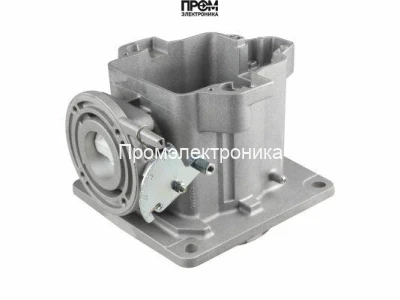 Соединительная муфта Riello 3013742