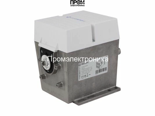 Сервопривод Baltur MDL24