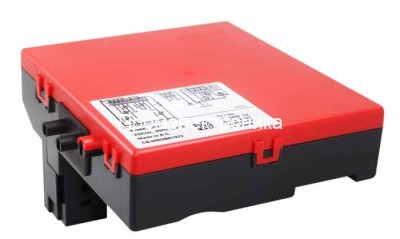 Honeywell S4585D1003