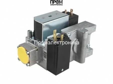 Газовый клапан Honeywell CG10R70-D1W5BWZ