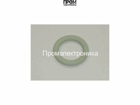 Тороидальная прокладка De Dietrich 95023200